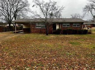 1606 Delwood Cir, Scottsboro, AL 35769