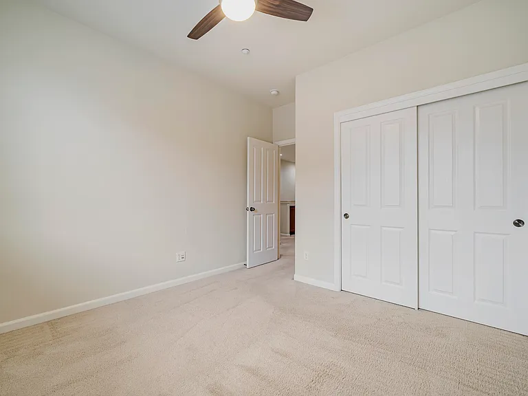5266 Fioli Loop — Photo 14