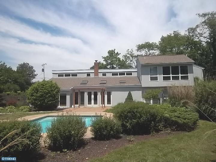 2132 Bustard Rd, Lansdale, PA 19446 Zillow