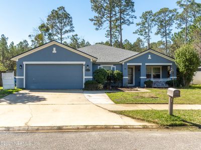 12222 PEBBLE POINT Drive W, Jacksonville, FL, 32218