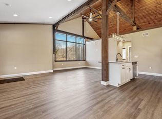 285 Northgate Dr #2, Warrendale, PA 15086