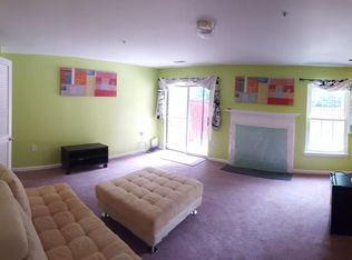 15656 Ensleigh Ln #BASEMENT, Bowie, MD 20716