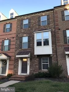 9169 Landon House Ln, Frederick, MD, 21704