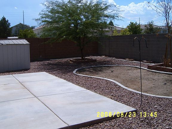 3rd image of 2873 Galena Peak Ln