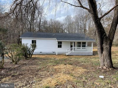 8585 Kentucky Springs Rd, Mineral, VA, 23117