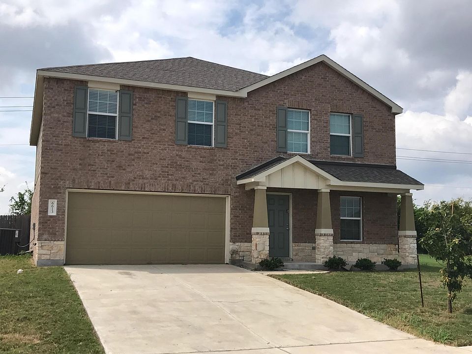 1st image of 6613 Adair Dr