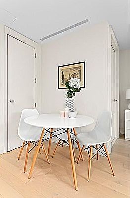 5th image of 550 Vanderbilt Ave #603