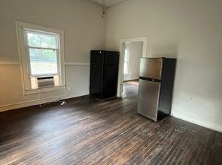 314 Poole St, Woodruff, SC 29388