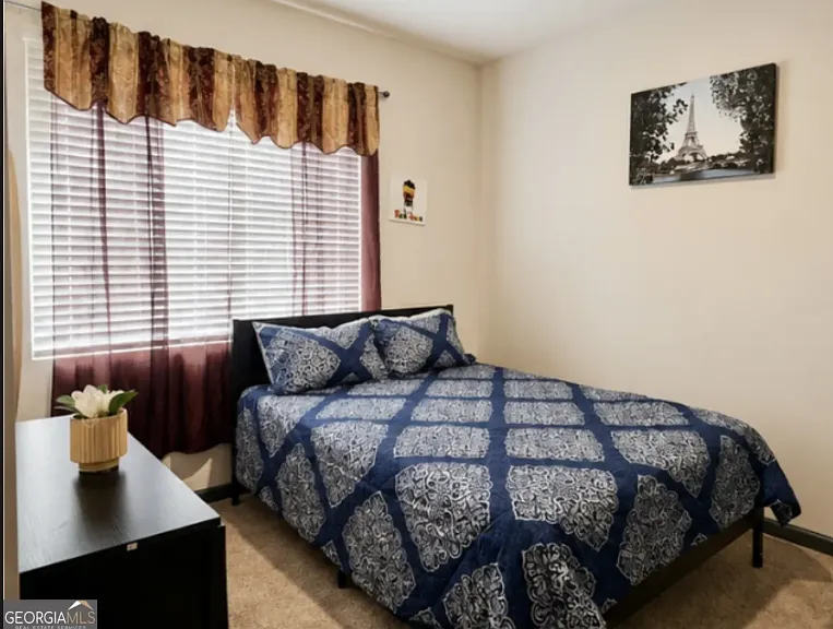 32 Oak Leaf Rd — Photo 3
