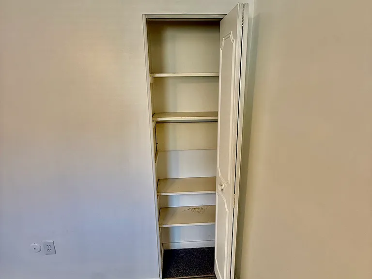 81 N Duane Ave #3 — Photo 15
