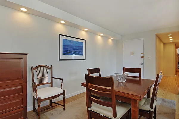 Sold by Corcoran | media 3