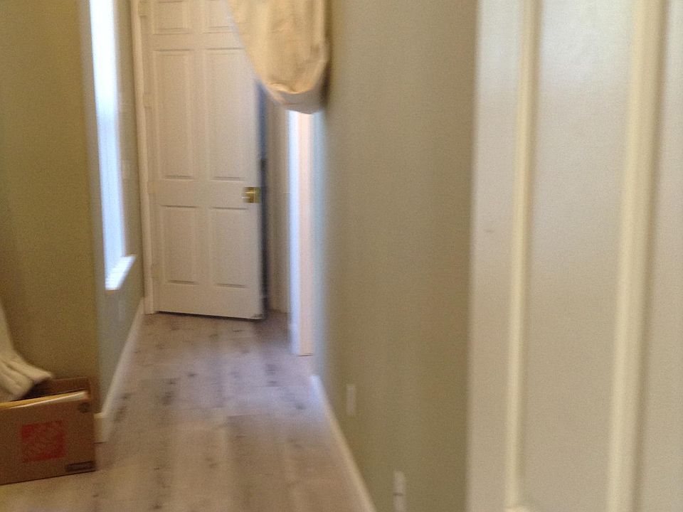 1st image of 1754 20th Ave
