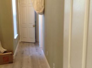 1754 20th Ave, San Francisco, CA 94122