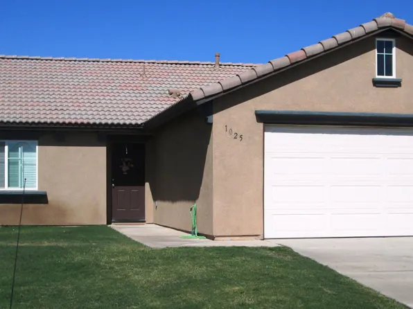 1025 Paseo Del Ocaso, Calexico, CA 92231