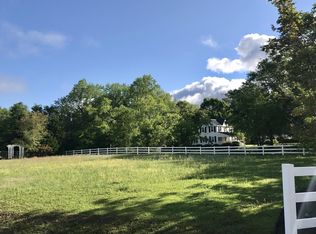 1357 Hewett Farms Rd, Shallotte, NC 28470