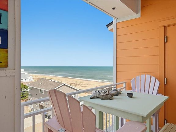 3rd image of 3700 Sandpiper Rd APT 410A