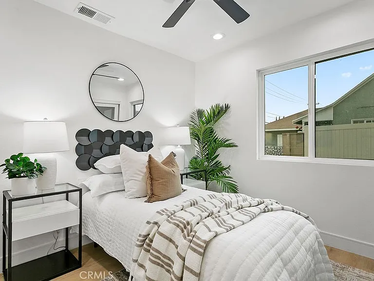 6091 Navajo Rd — Photo 20