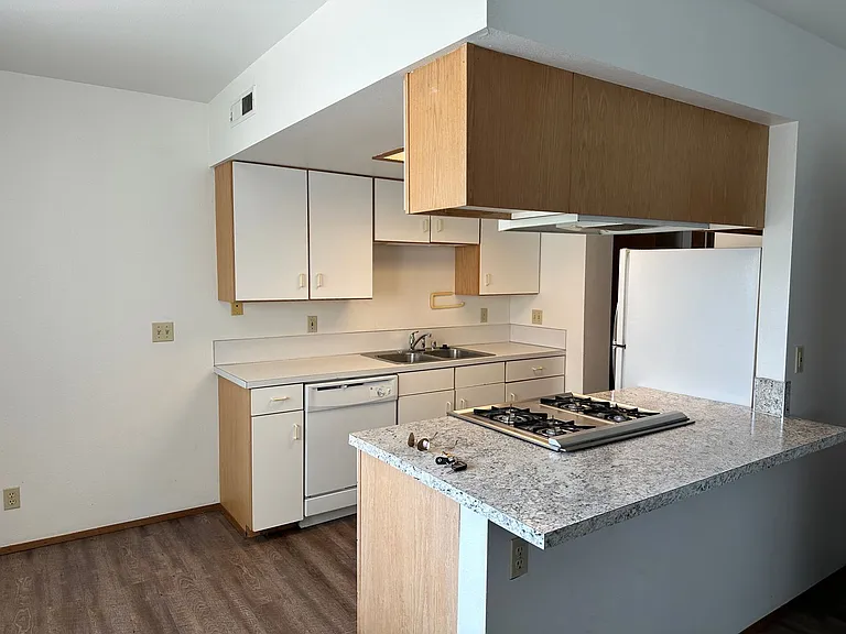 2601 Patton St #3 — Photo 13