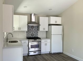 439 1/2 E 8th Ave, Escondido, CA 92025