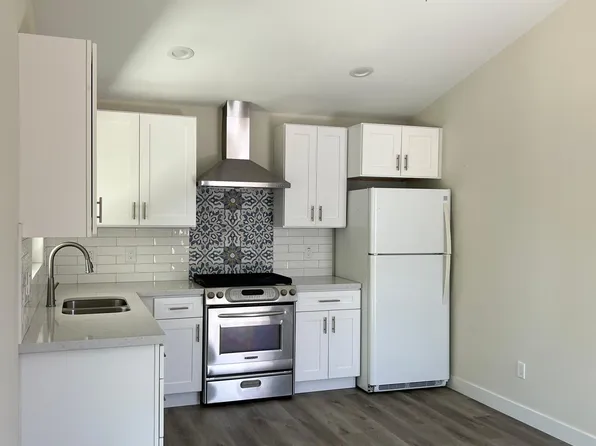 439 1/2 E 8th Ave, Escondido, CA 92025