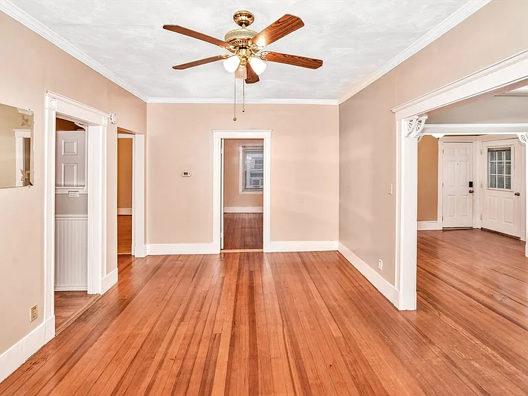 1877 Hyde Park Ave #3 — Photo 7