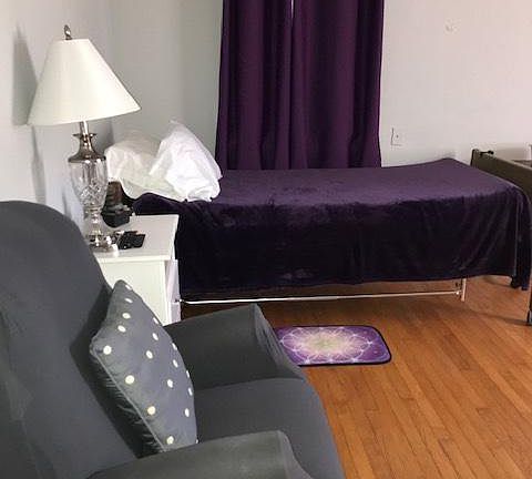 3rd image of 8406 Patterson Ave