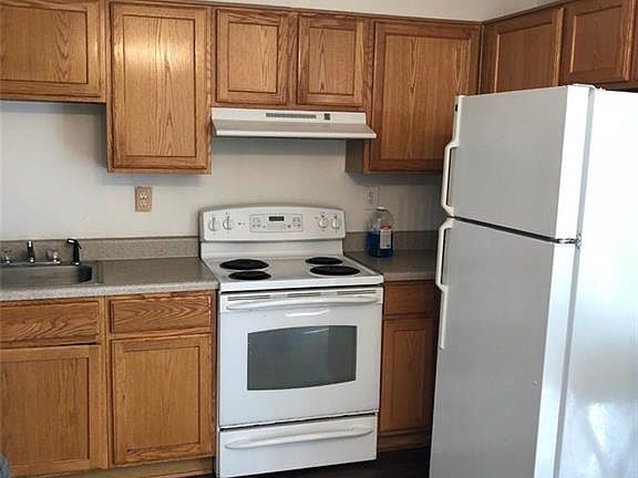 3rd image of 1531 Stowmarket Ct #1531