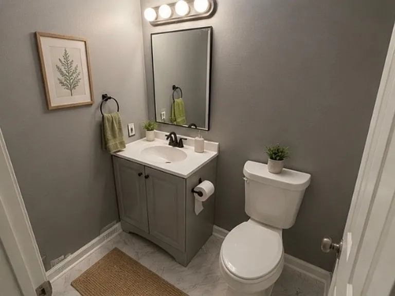 6625 Paula Ct — Photo 8