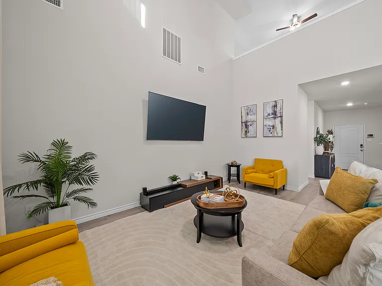 10124 Kayak St — Photo 39