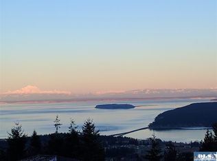 99999 Covey Run Ln, Sequim, WA 98382