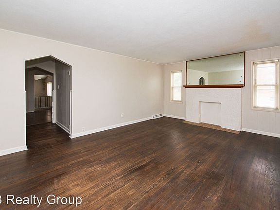 4th image of 5560 Karen Ave #10438189