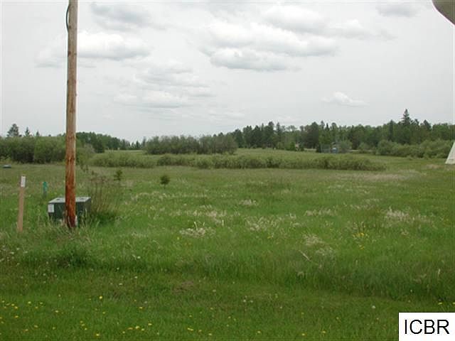 1st image of LOT 11 Aspen Dr