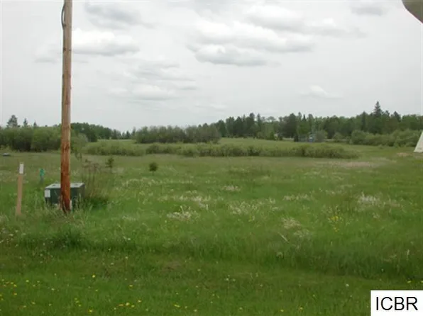LOT 11 Aspen Dr, Deer River, MN 56636