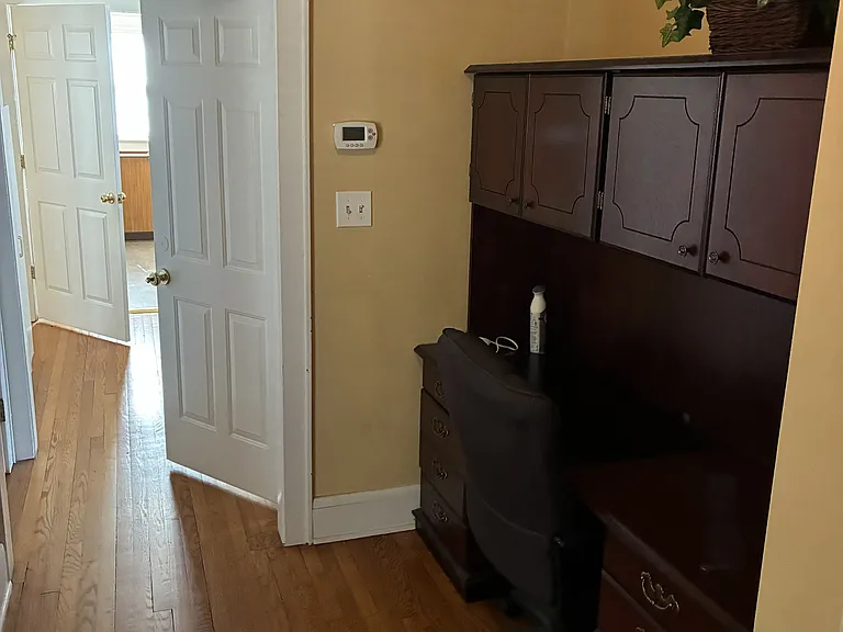 66 Finderne Ave #1 — Photo 8