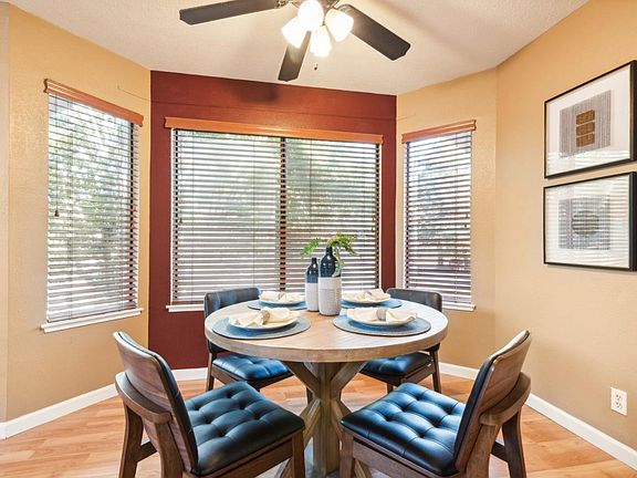 5th image of 3281 Rocky Water Ln #A