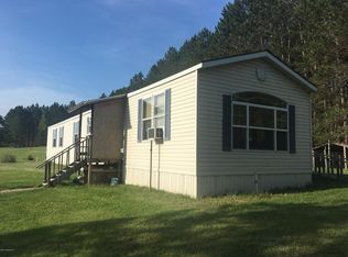 38763 257th Ave, Laporte, MN 56461