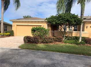 2473 Kensington Greens Dr #2473, Sun City Center, FL 33573
