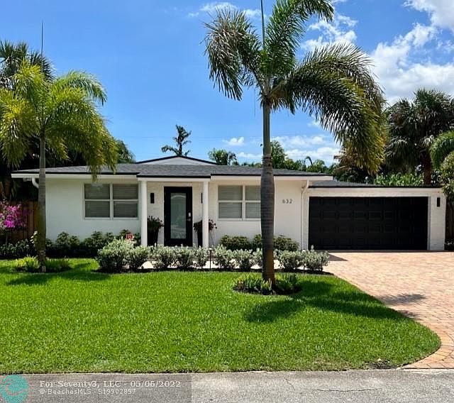1st image of 632 NW 28th St