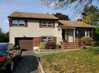 3-08 Leonard Ter, Fair Lawn, NJ 07410