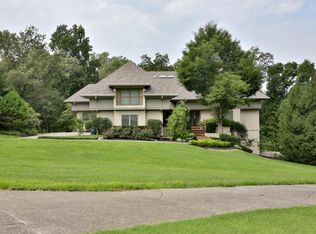 600 Bates Rd, Elizabethtown, KY 42701