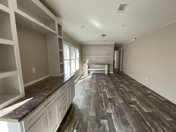 2nd image of 7713 Dalmatian Ln #718