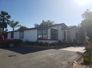 31985 Calle Chapos, Temecula, CA 92591