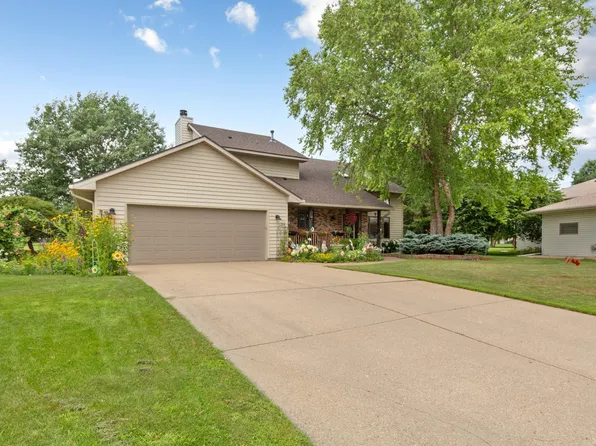 6 Greenhaven Bay, Faribault, MN 55021