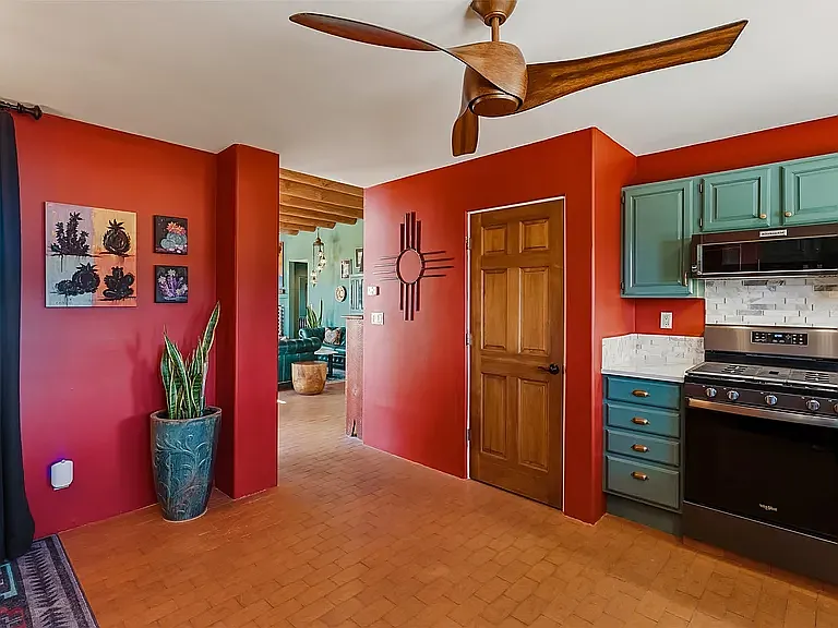 3 Dovela Ct — Photo 7