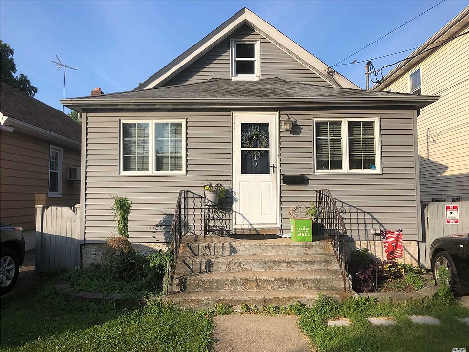1st image of 13 N 4th St