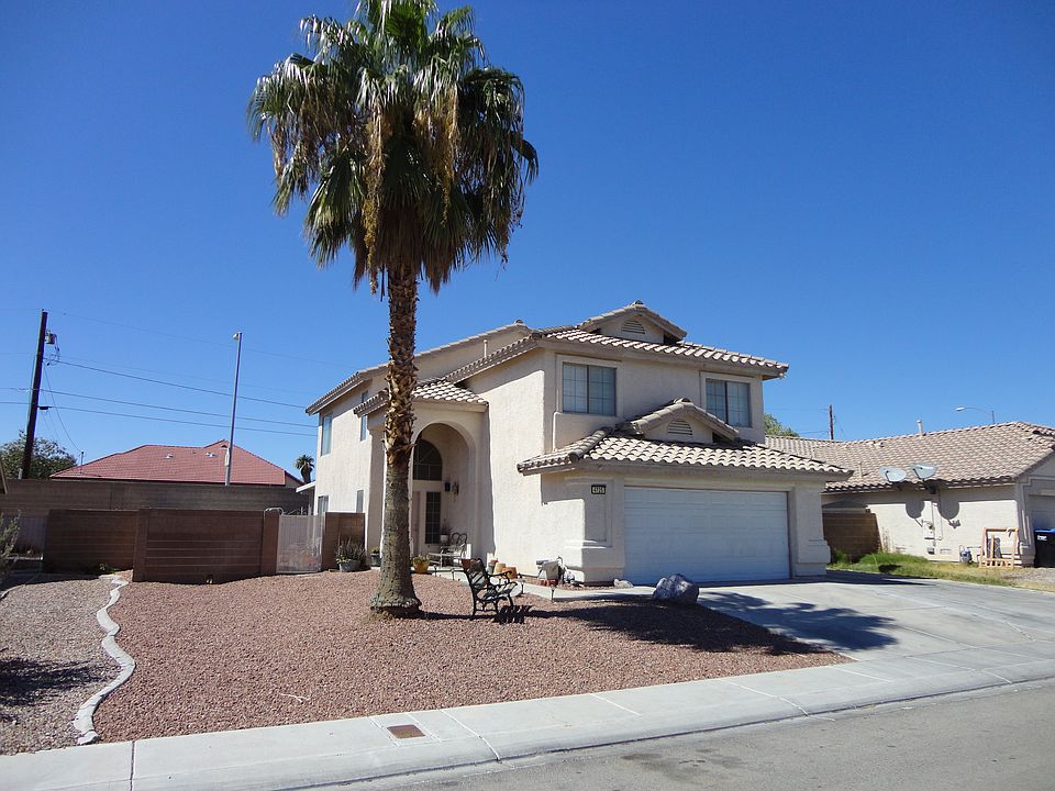 1st image of 4725 Boulder Hwy