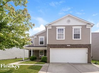 917 Highpointe Blvd, Shelbyville, IN 46176