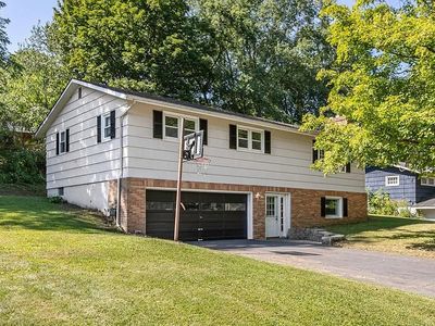 115 Margo Ln, Fayetteville, NY, 13066