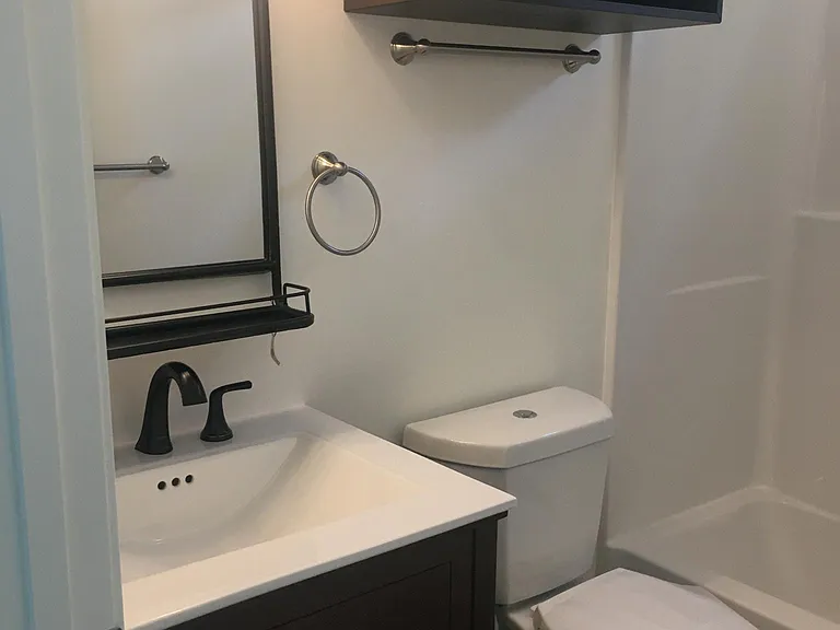 430 Ethel St NW — Photo 7