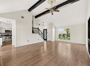 4911 Meadowood Cir, Baytown, TX 77521